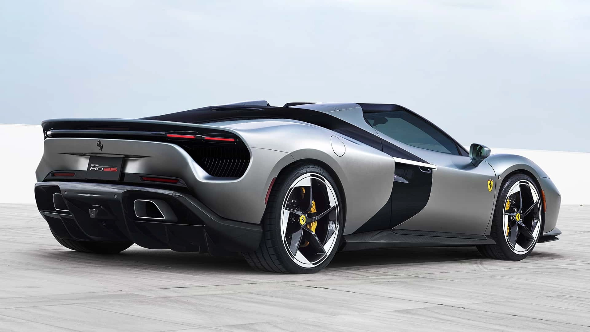 Ferrari hc25 (2)
